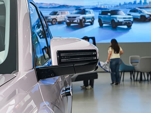 2025�� 501KM ����Ultra��