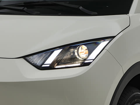 2026�� 305km ������