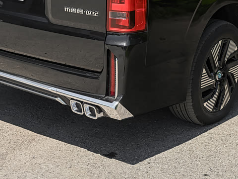 2026�� 3.5L ����VH350�����