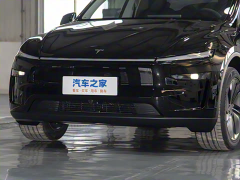 2026�� ����������������