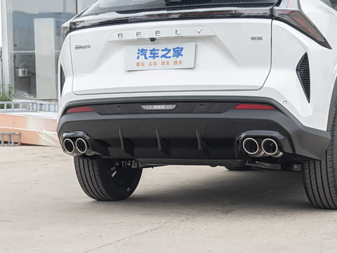 2026�� 1.5TD ����