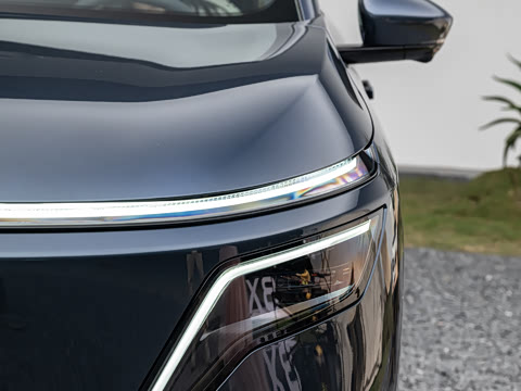 2026�� ���� 81kWh