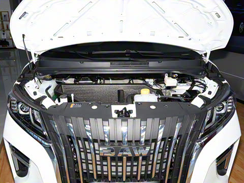 2026�� 420KM ����� 7��