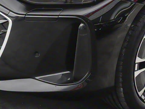 2026�� TFSI 150kW ������