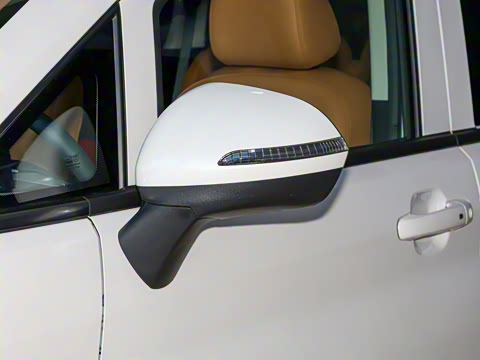 2026�� 420KM ����� 7��