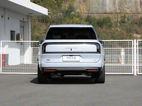 2025�� Hyper�� 70kWh