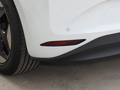 2026�� ������ ���ڰ�