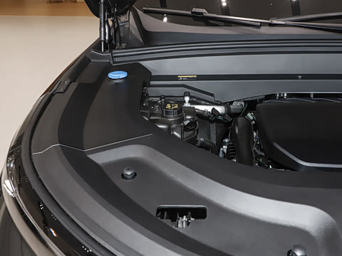 2025�� Pro ���ܻ��°�