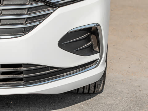 2026�� 1.5L �Զ�������