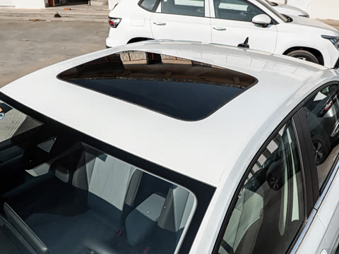 2026�� 1.5L �Զ�������