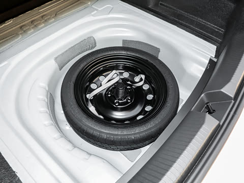 2026�� 1.5L �Զ�������