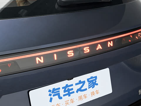 2026�� ���� 81kWh