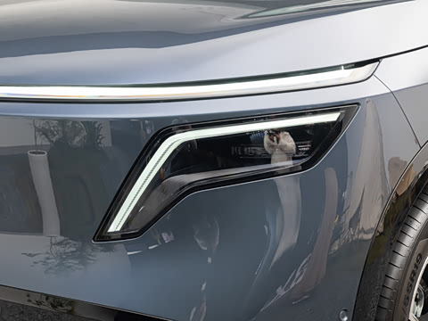 2026�� ���� 81kWh