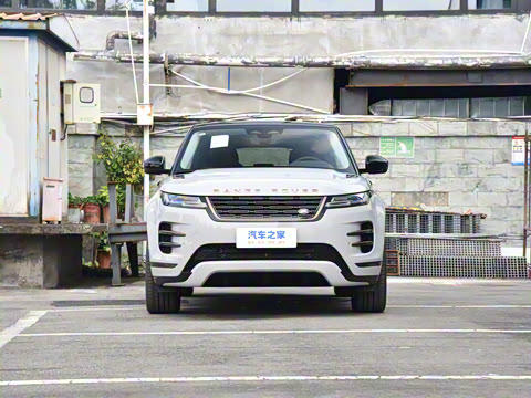 2026�� ��ʤ���� L HSE