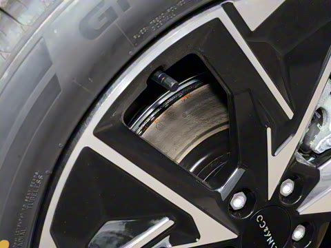 2026�� 230��������Ultra H7