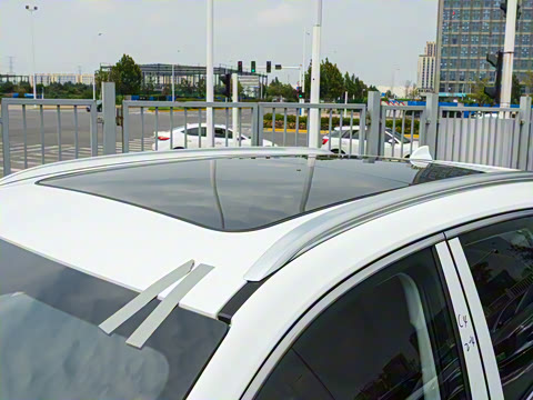 2026�� 2.0T ��������Pro��