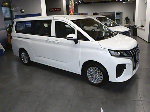 2026�� 340KM ������ 7��