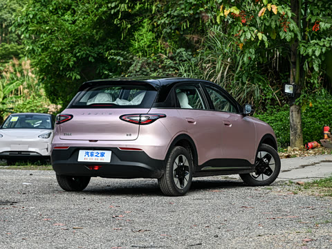 2026�� 410km ̽����