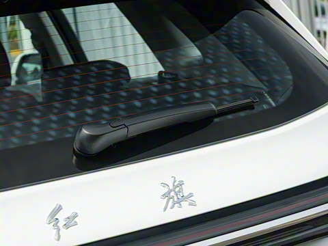 2026�� 2.0T ��������Pro��