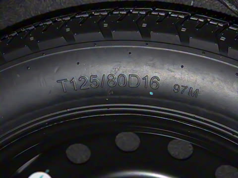 2026�� 1.5TD ����