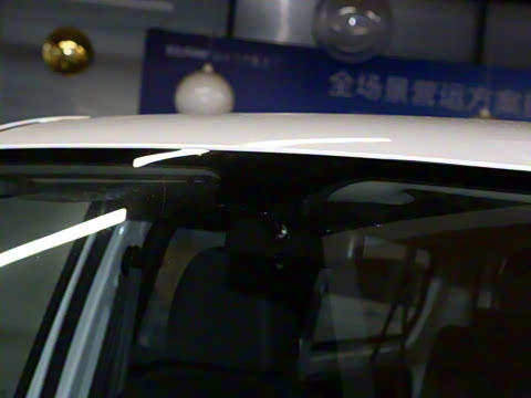 2026�� 340KM ������ 7��