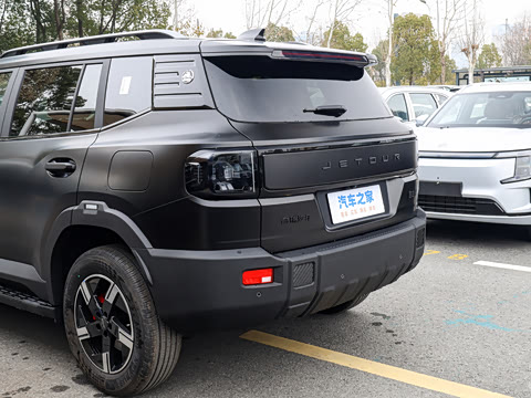 2026�� 1.5TD DCT ����ʿ����