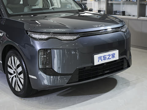 2026�� EV 900KM 6�� ������