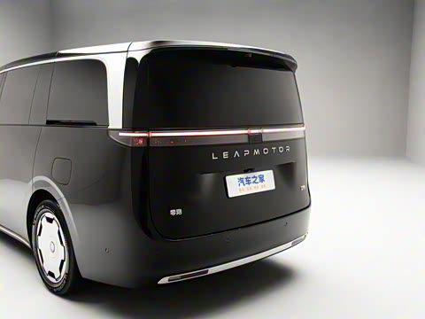 2026�� ���� ������