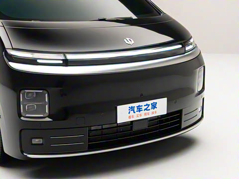 2026�� ���� ������