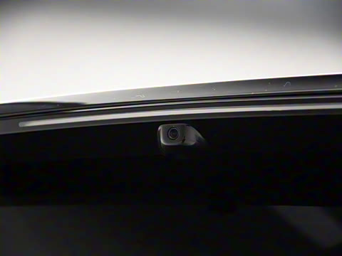 2026�� ���� ������