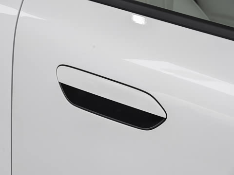 2026�� 460PLUS