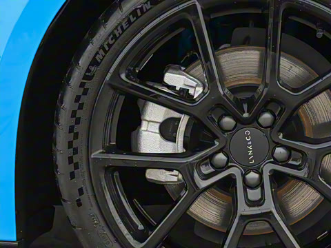 2023�� 03+ TCR Cyan ǰ����