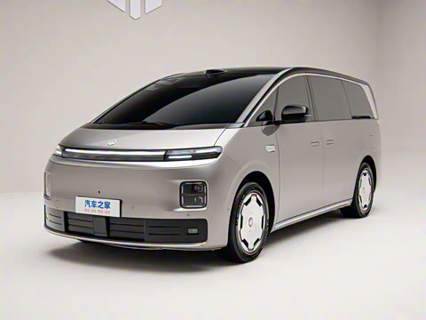 2026�� ���� ������