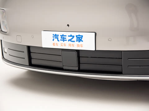 2026�� ���� ������