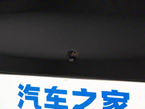 2026�� ���� ������