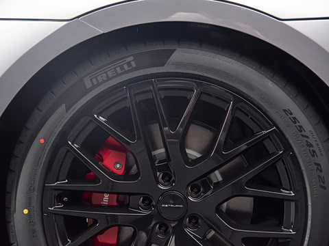 2026�� ������