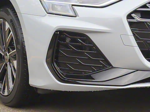 2026�� A3L Limousine 35TFSI �ɳ�������