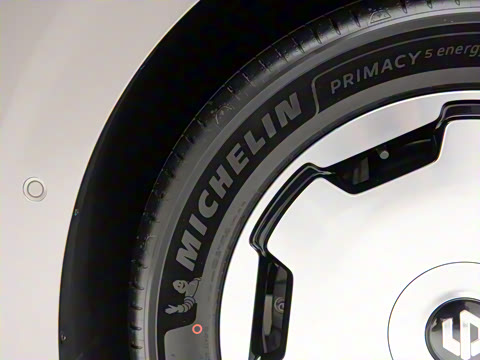 2026�� ���� ������