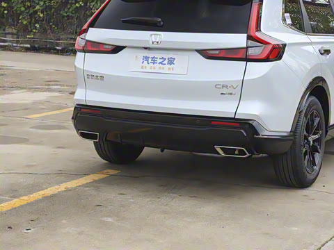 2026�� ȫ��30����ҫ�� 2.0L e:HEV ����������