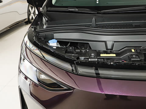 2026�� ���� 650 Ultra