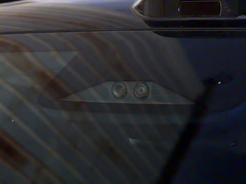 2026�� 230��������Ultra H7