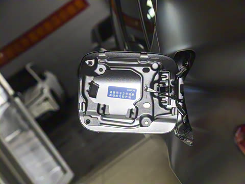 2026�� ˫�� 2.0HXS ��԰�