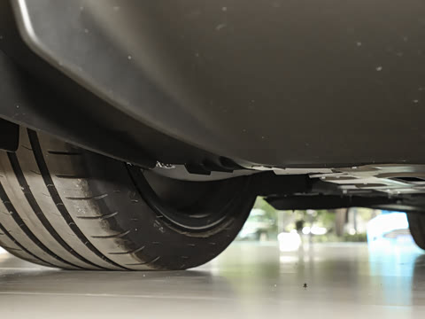 2024�� 4.0T V8 Coupe