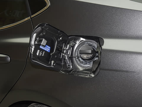 2026�� ˫�� 2.0HXS ��԰�