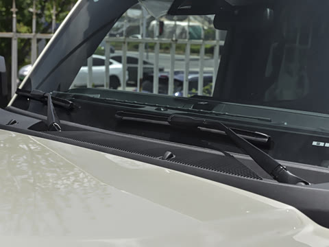 2026�� 2.3T ī��