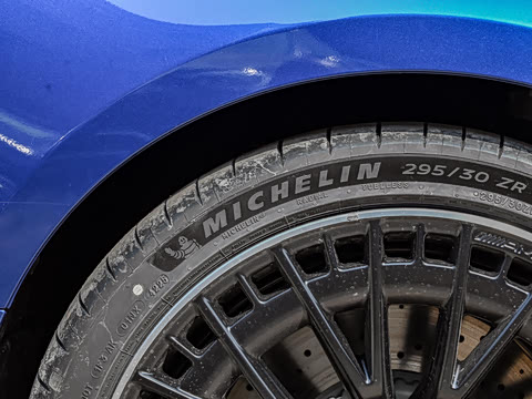 2026�� AMG CLE 53 4MATIC+ ������ܳ�