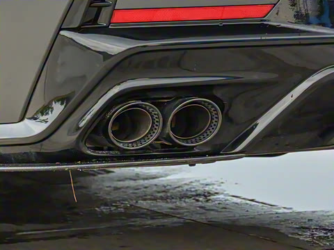 2026�� 03+ 2.0TD �Զ� ���ܽ��װ�