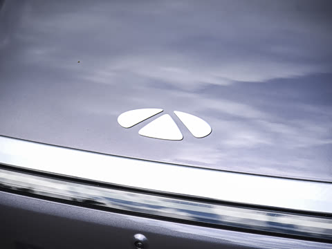 2025�� 260������������