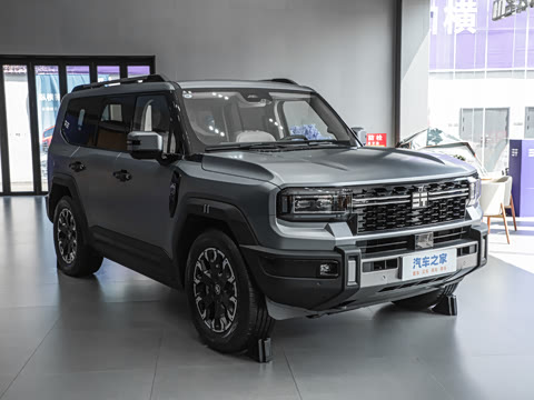 2025�� ������ 5��