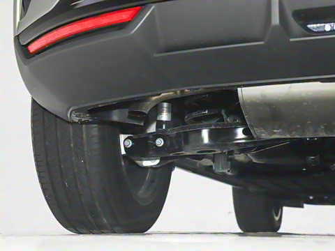 2026�� Relive 1.5T Ultra